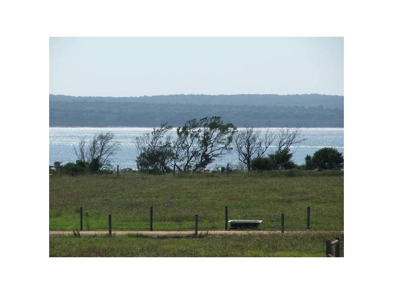 46 Anderson Pde, Corinella VIC 3984