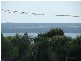 46 Anderson Pde, Corinella VIC 3984
