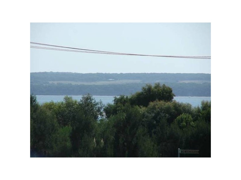 46 Anderson Pde, Corinella VIC 3984