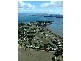 46 Anderson Pde, Corinella VIC 3984