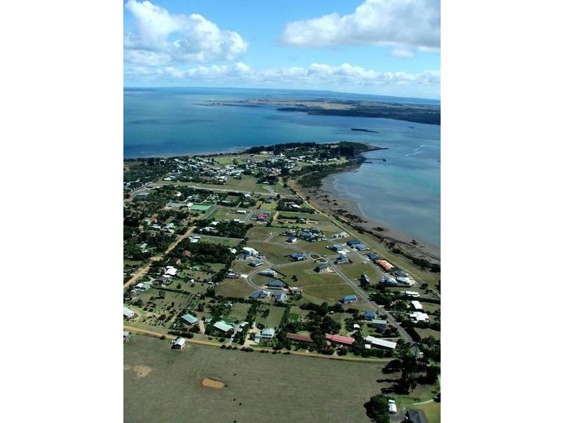 46 Anderson Pde, Corinella VIC 3984