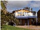 40 Champs Elysees Esplanade, Coronet Bay VIC 3984