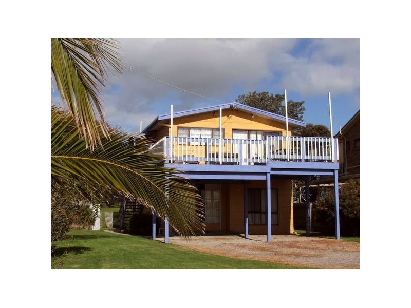 40 Champs Elysees Esplanade, Coronet Bay VIC 3984