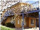 40 Champs Elysees Esplanade, Coronet Bay VIC 3984