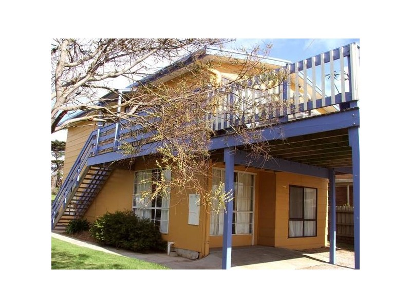 40 Champs Elysees Esplanade, Coronet Bay VIC 3984