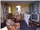 40 Champs Elysees Esplanade, Coronet Bay VIC 3984