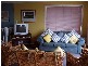 40 Champs Elysees Esplanade, Coronet Bay VIC 3984