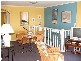 40 Champs Elysees Esplanade, Coronet Bay VIC 3984