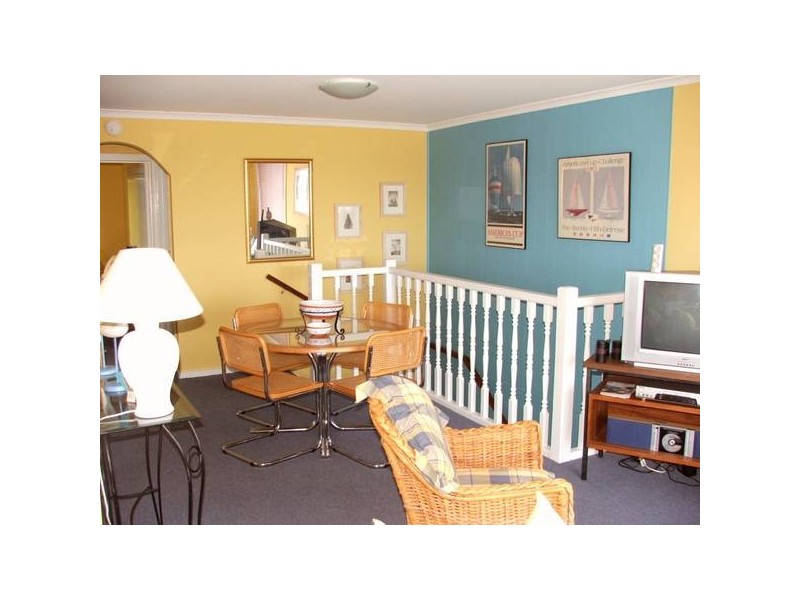 40 Champs Elysees Esplanade, Coronet Bay VIC 3984