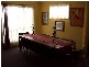 40 Champs Elysees Esplanade, Coronet Bay VIC 3984