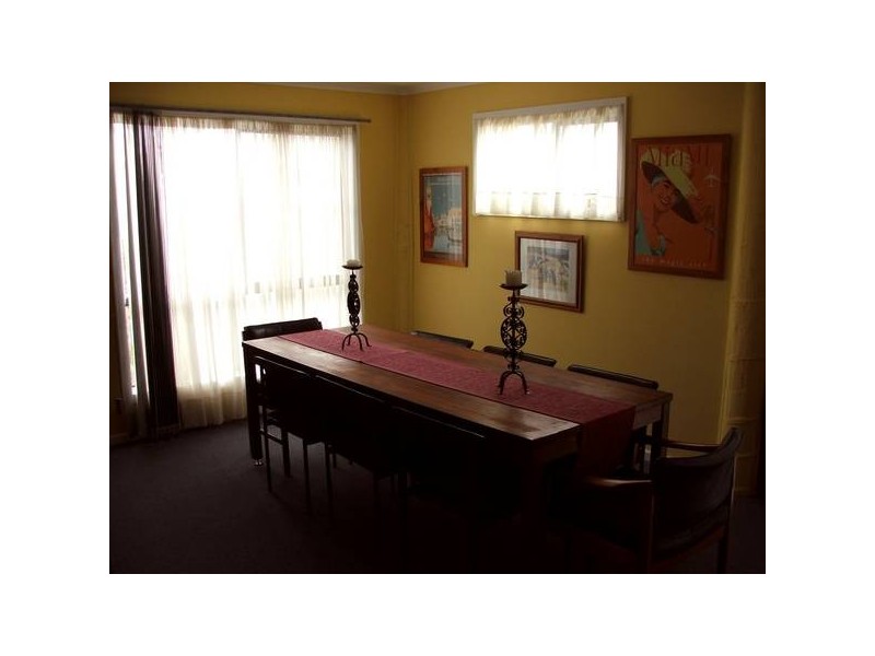 40 Champs Elysees Esplanade, Coronet Bay VIC 3984