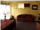 40 Champs Elysees Esplanade, Coronet Bay VIC 3984