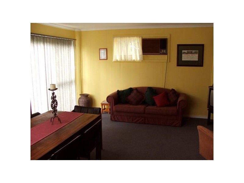 40 Champs Elysees Esplanade, Coronet Bay VIC 3984