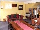 40 Champs Elysees Esplanade, Coronet Bay VIC 3984