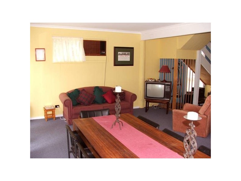 40 Champs Elysees Esplanade, Coronet Bay VIC 3984