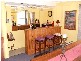 40 Champs Elysees Esplanade, Coronet Bay VIC 3984