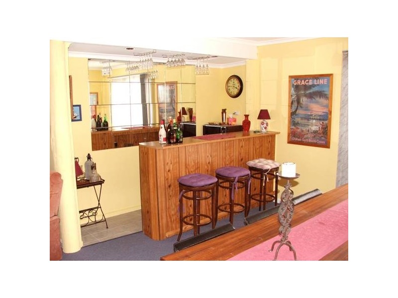 40 Champs Elysees Esplanade, Coronet Bay VIC 3984