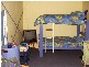40 Champs Elysees Esplanade, Coronet Bay VIC 3984