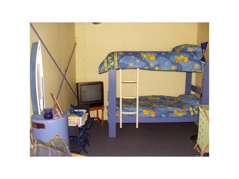 40 Champs Elysees Esplanade, Coronet Bay VIC 3984