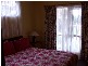 40 Champs Elysees Esplanade, Coronet Bay VIC 3984
