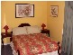 40 Champs Elysees Esplanade, Coronet Bay VIC 3984
