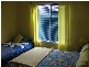 40 Champs Elysees Esplanade, Coronet Bay VIC 3984