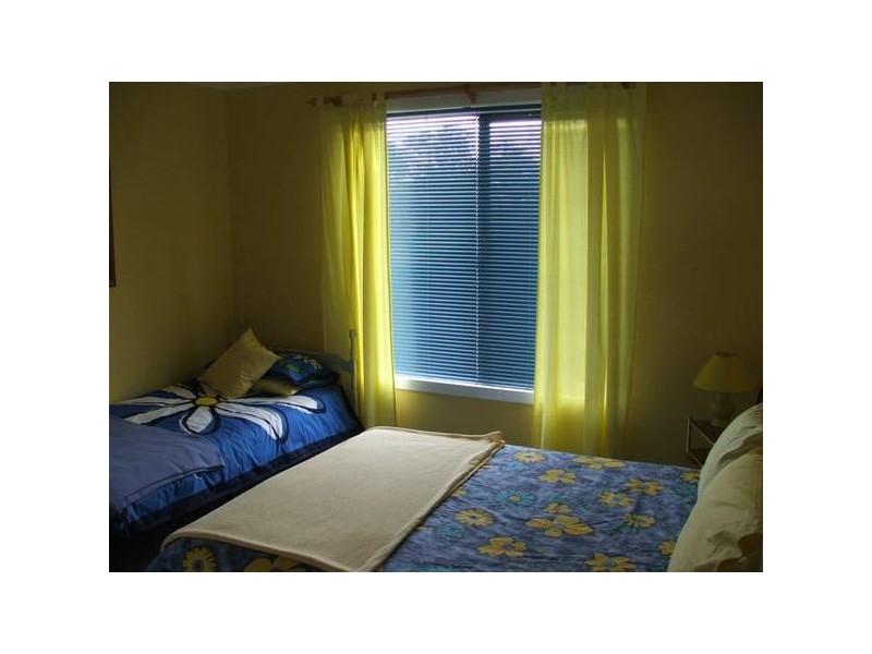 40 Champs Elysees Esplanade, Coronet Bay VIC 3984