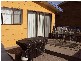 40 Champs Elysees Esplanade, Coronet Bay VIC 3984