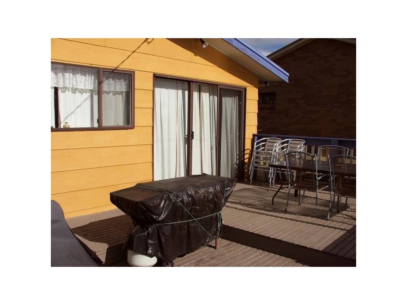 40 Champs Elysees Esplanade, Coronet Bay VIC 3984