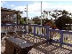 40 Champs Elysees Esplanade, Coronet Bay VIC 3984