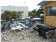 40 Champs Elysees Esplanade, Coronet Bay VIC 3984