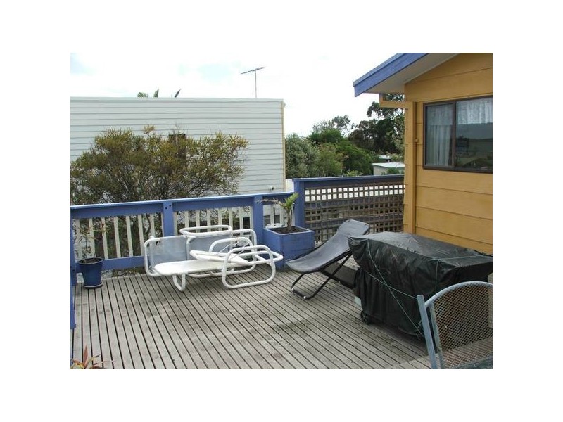 40 Champs Elysees Esplanade, Coronet Bay VIC 3984