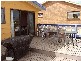 40 Champs Elysees Esplanade, Coronet Bay VIC 3984