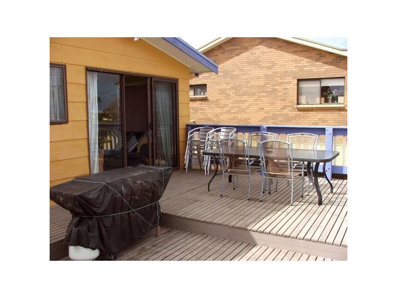 40 Champs Elysees Esplanade, Coronet Bay VIC 3984