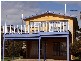 40 Champs Elysees Esplanade, Coronet Bay VIC 3984
