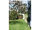 40 Champs Elysees Esplanade, Coronet Bay VIC 3984