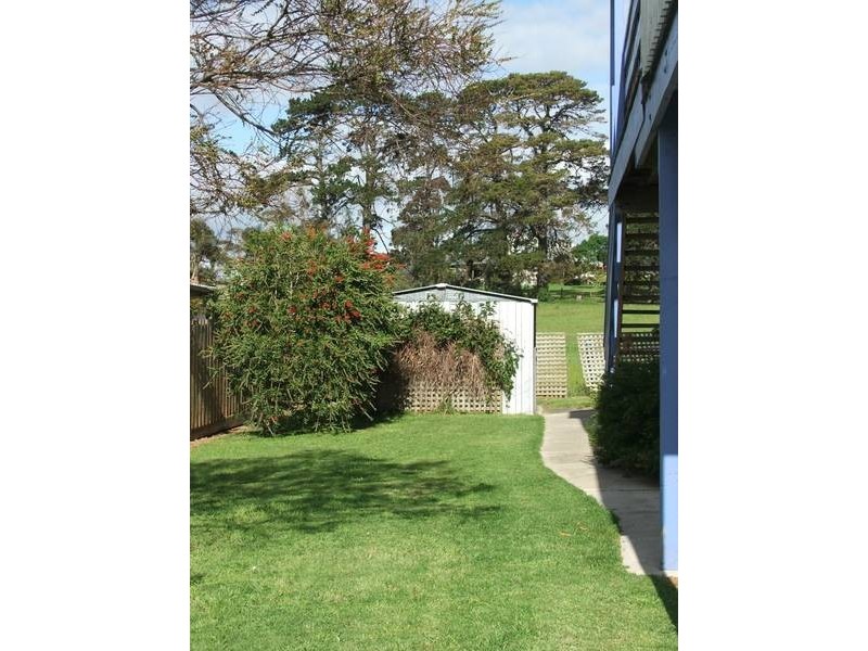 40 Champs Elysees Esplanade, Coronet Bay VIC 3984