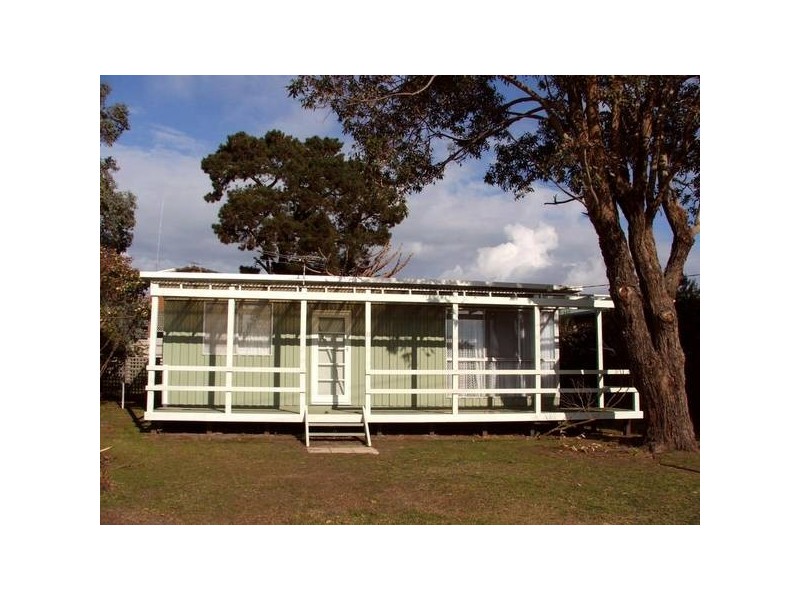 11 Shanendoah Road, Coronet Bay VIC 3984