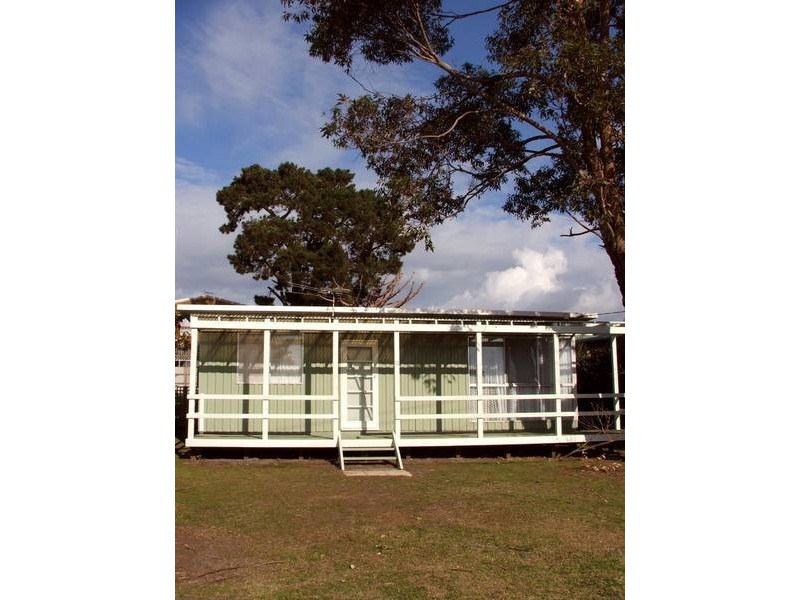 11 Shanendoah Road, Coronet Bay VIC 3984