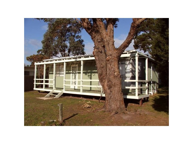 11 Shanendoah Road, Coronet Bay VIC 3984