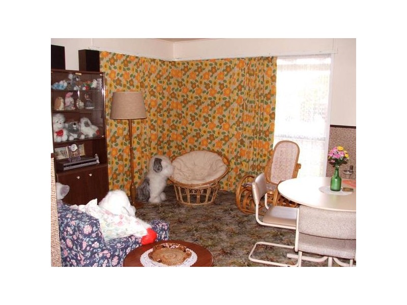 11 Shanendoah Road, Coronet Bay VIC 3984