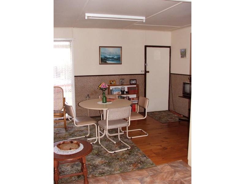 11 Shanendoah Road, Coronet Bay VIC 3984