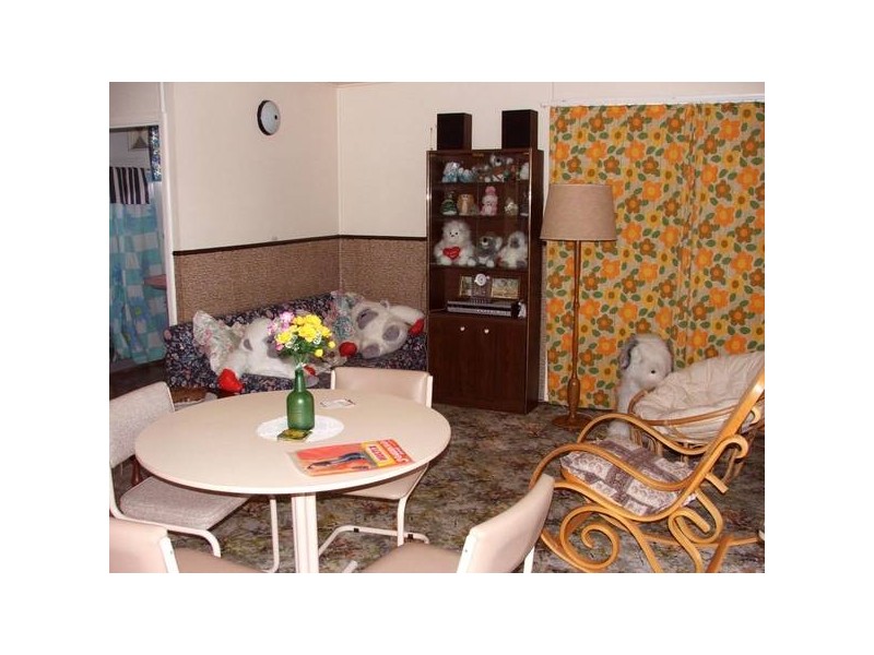 11 Shanendoah Road, Coronet Bay VIC 3984