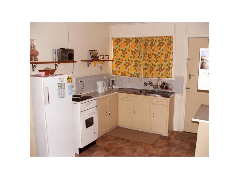 11 Shanendoah Road, Coronet Bay VIC 3984