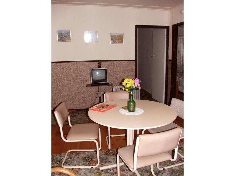 11 Shanendoah Road, Coronet Bay VIC 3984