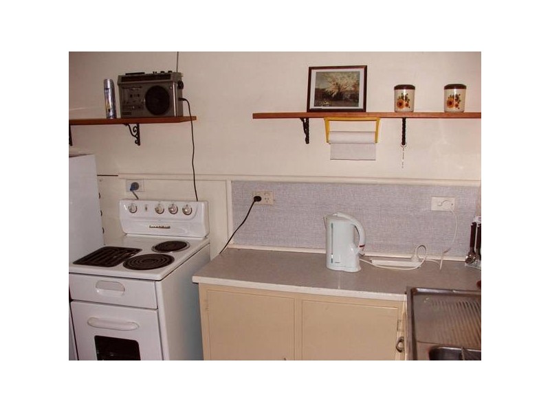 11 Shanendoah Road, Coronet Bay VIC 3984