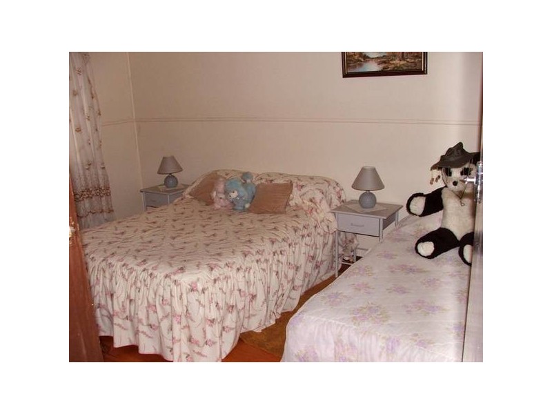 11 Shanendoah Road, Coronet Bay VIC 3984