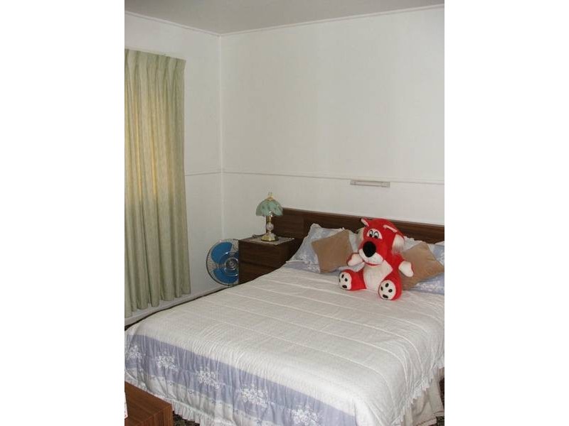 11 Shanendoah Road, Coronet Bay VIC 3984