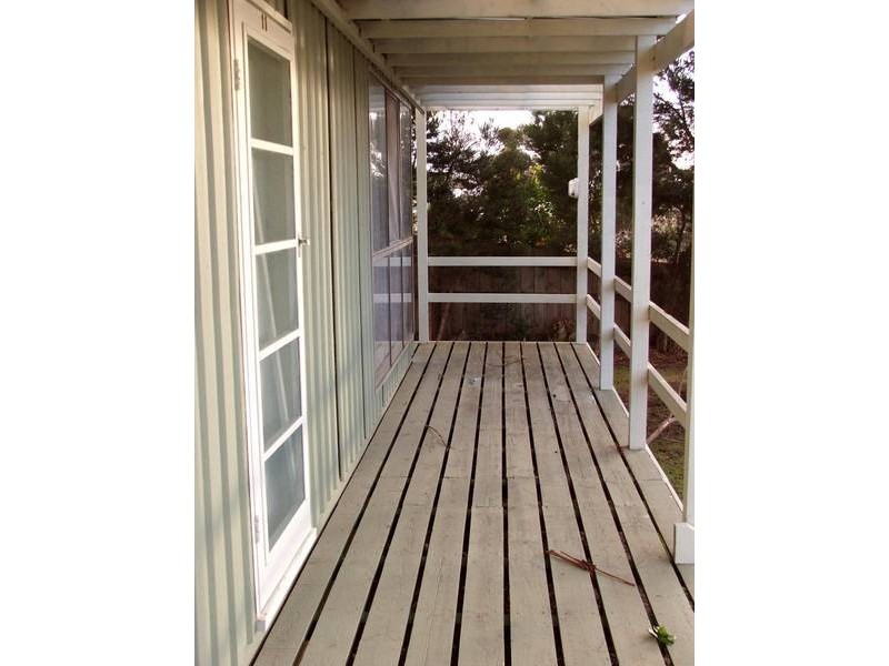 11 Shanendoah Road, Coronet Bay VIC 3984