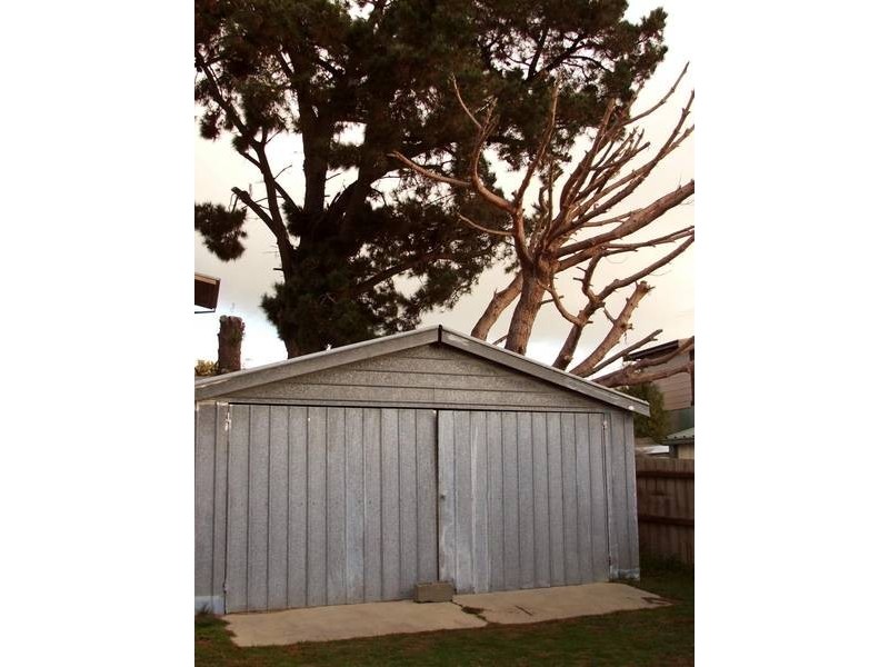 11 Shanendoah Road, Coronet Bay VIC 3984